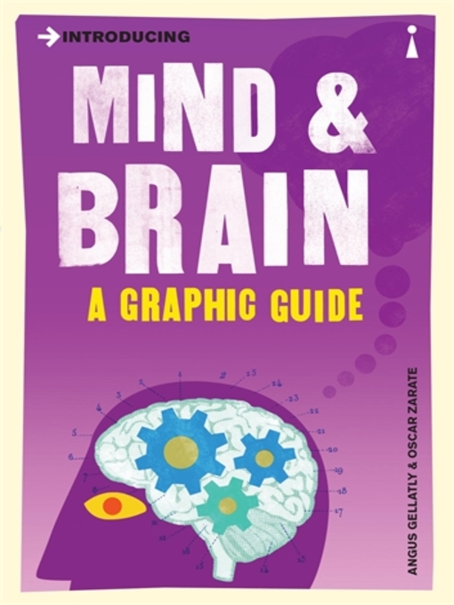 Cover image for Introducing Mind and Brain